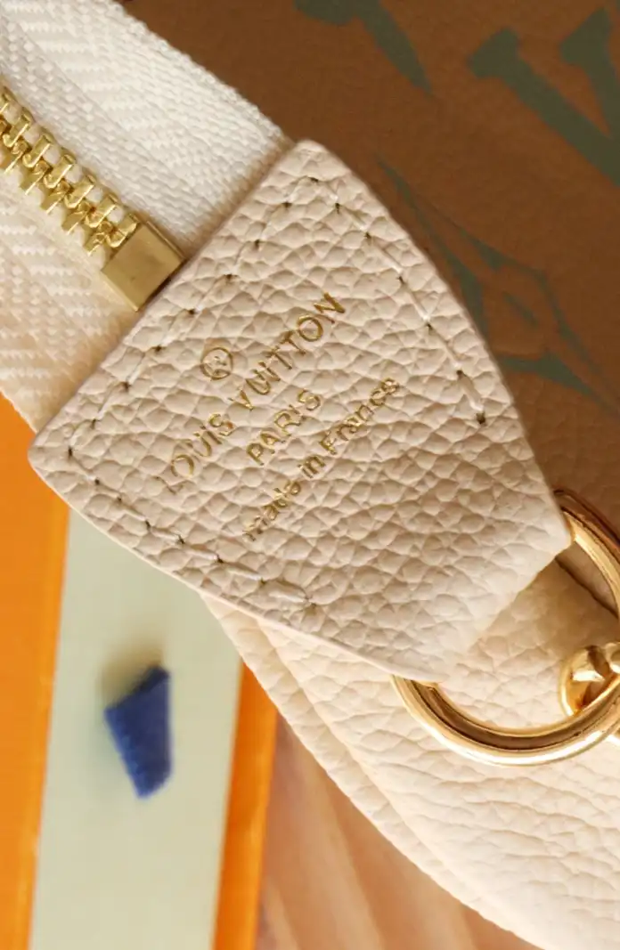 LV Clutch Bags 4178F-0026