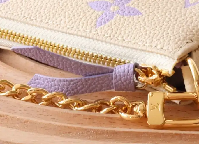 LV Clutch Bags 4178F-0029