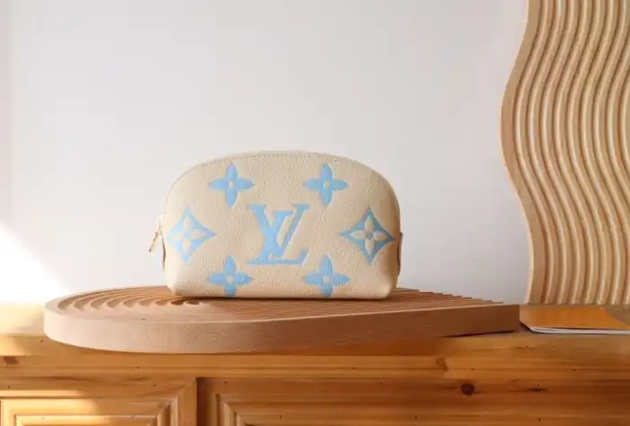 LV Clutch Bags 4178F-0034