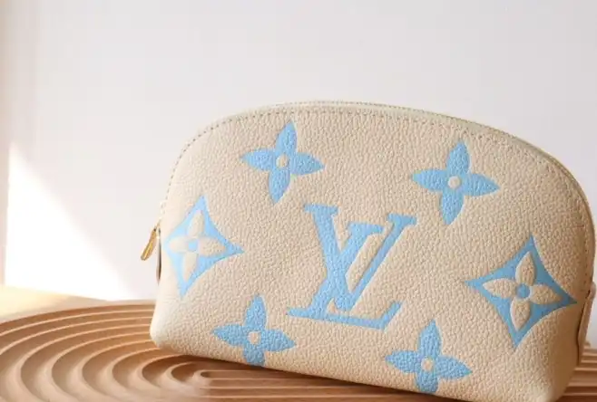 LV Clutch Bags 4178F-0034