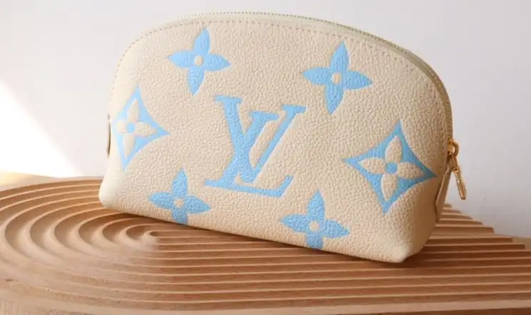 LV Clutch Bags 4178F-0034