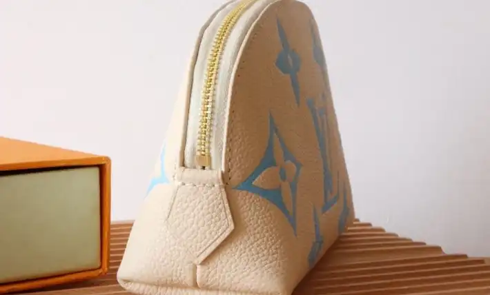 LV Clutch Bags 4178F-0034