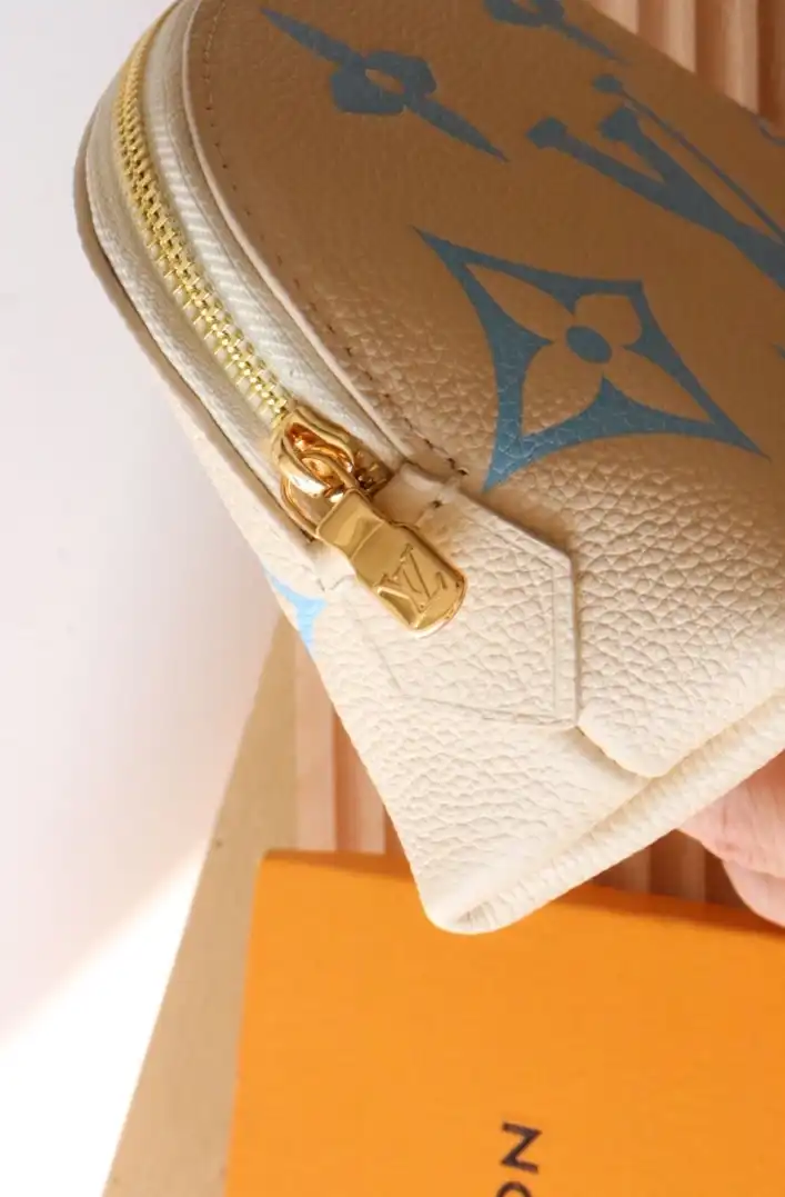 LV Clutch Bags 4178F-0034