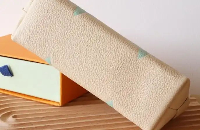 LV Clutch Bags 4178F-0035