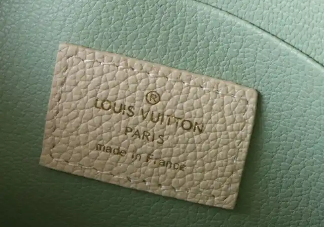 LV Clutch Bags 4178F-0035
