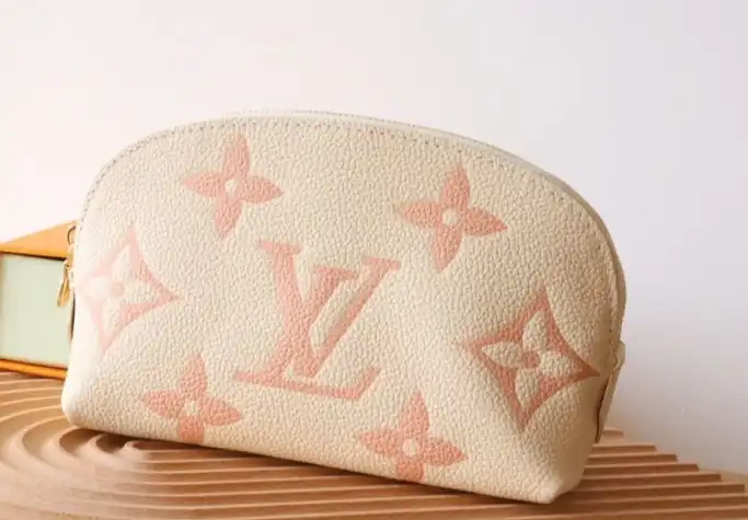 LV Clutch Bags 4178F-0036