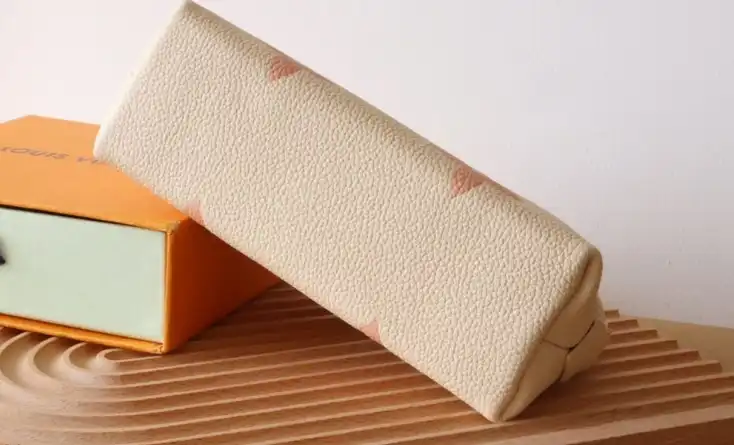 LV Clutch Bags 4178F-0036