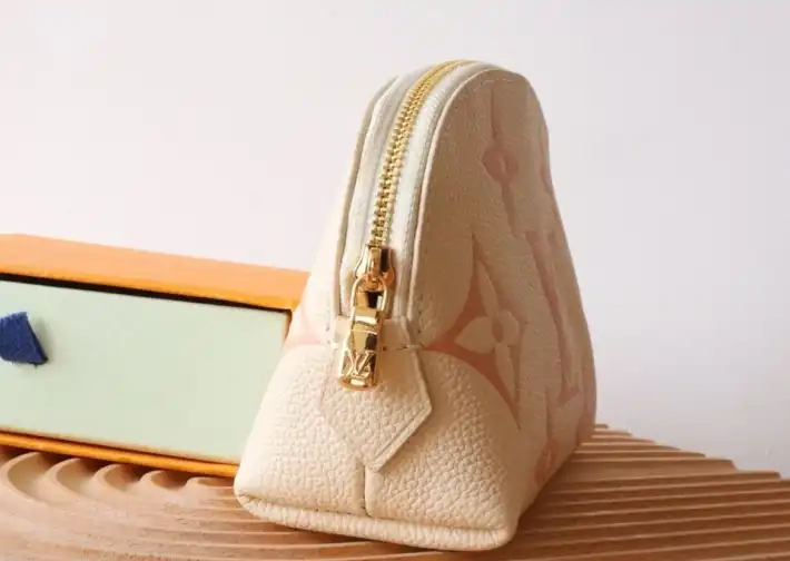 LV Clutch Bags 4178F-0036
