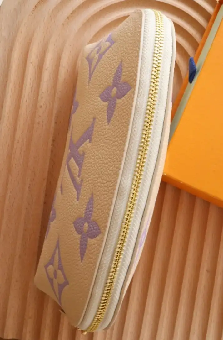 LV Clutch Bags 4178F-0037