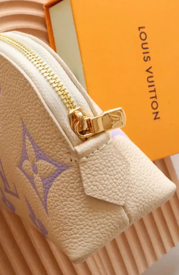 LV Clutch Bags 4178F-0037