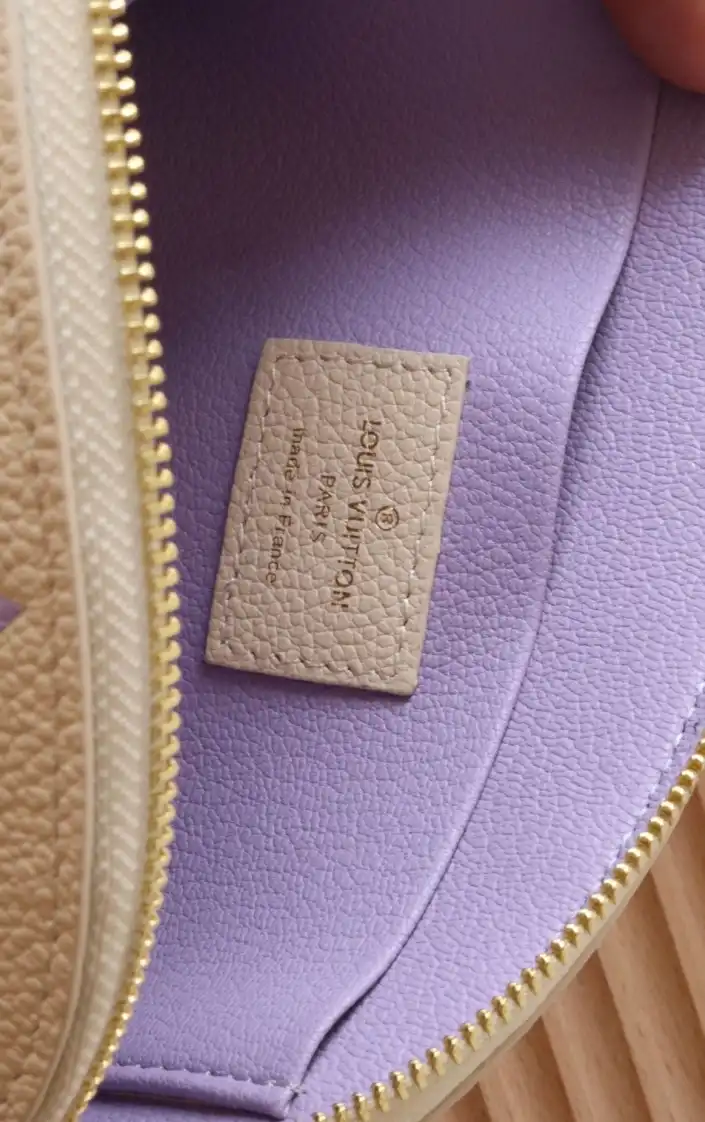 LV Clutch Bags 4178F-0037