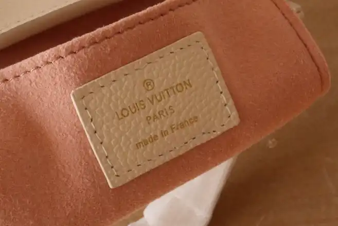 LV Top Handle Bags 4178F-0039