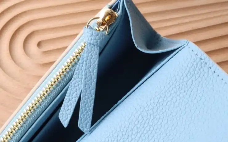 LV Wallets 4178F-0042