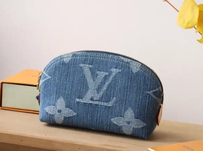 LV Clutch Bags 4178F-0060