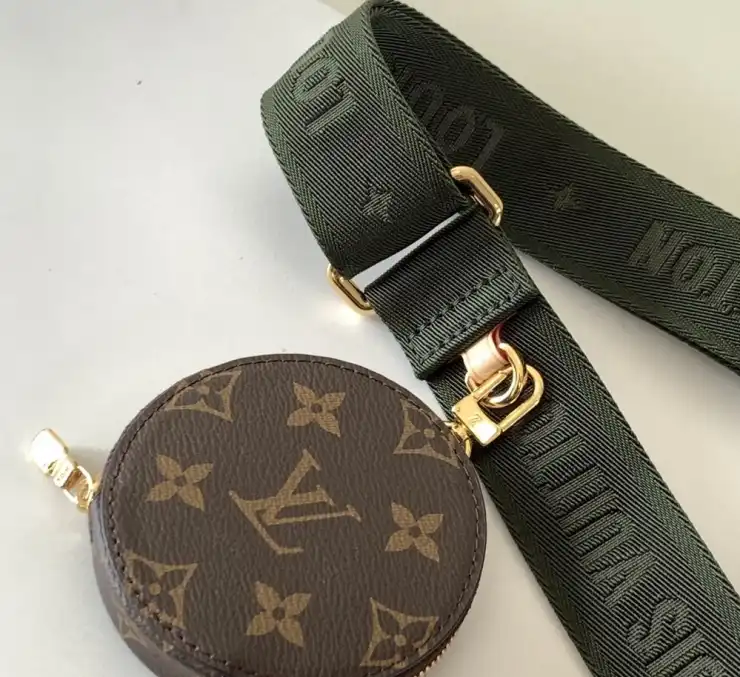 LV Satchel bags 4178F-0067