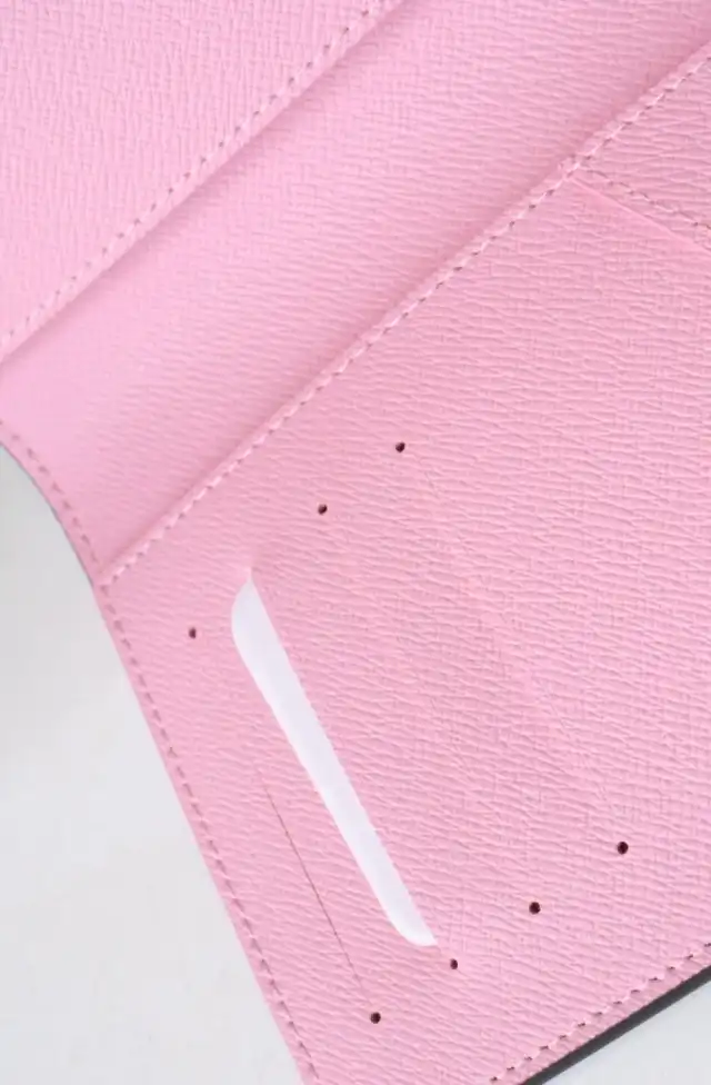 LV Wallets 4178F-0114