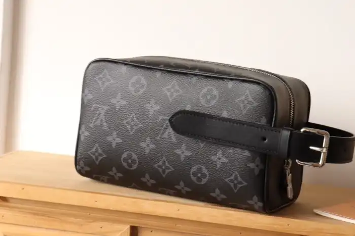 LV Cosmetic Bags 4178F-0120