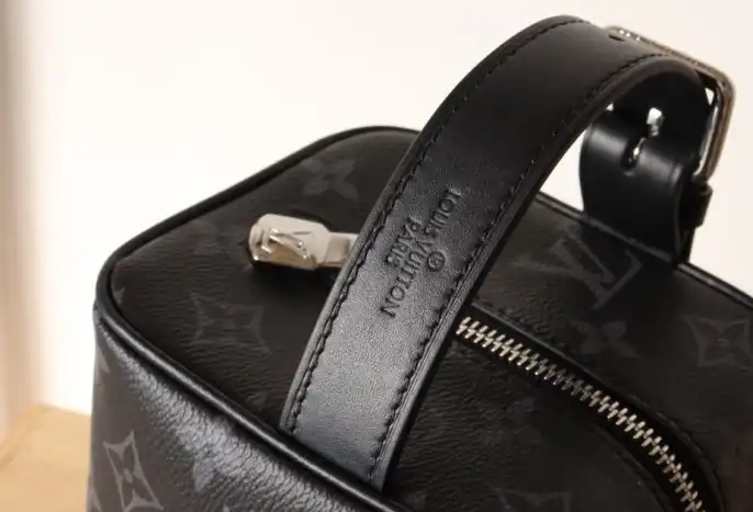 LV Cosmetic Bags 4178F-0120
