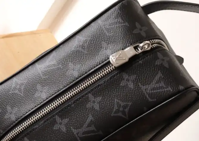 LV Cosmetic Bags 4178F-0120