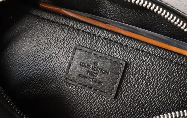 LV Cosmetic Bags 4178F-0120
