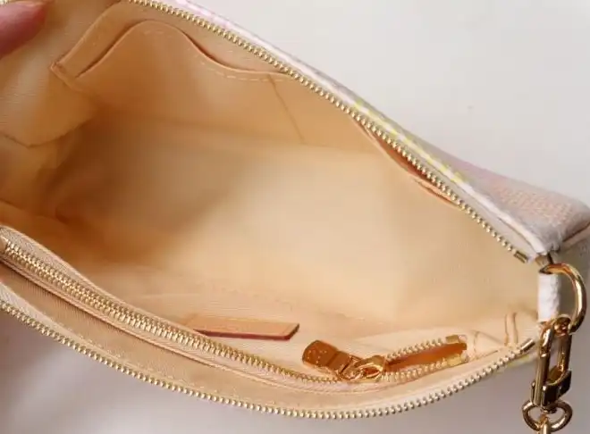 LV Satchel bags 4178G-0048