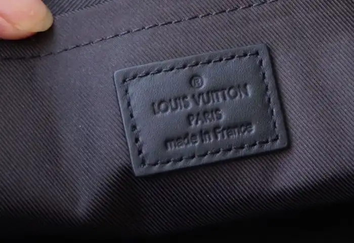 LV Clutch Bags 4178G-0097