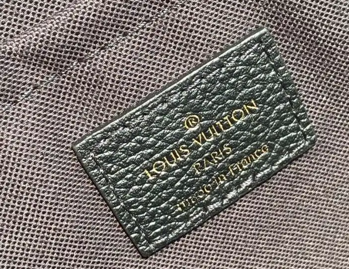 LV Clutch Bags 4178G-0105