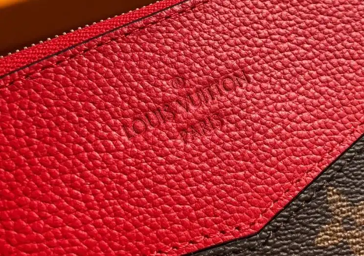 LV Clutch Bags 4178G-0108