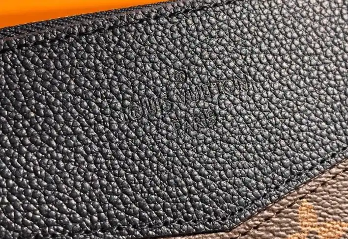 LV Clutch Bags 4178G-0110