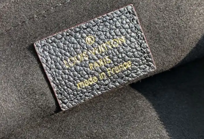 LV Clutch Bags 4178G-0110
