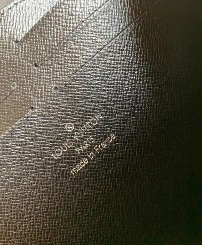 LV Clutch Bags 4178G-0113