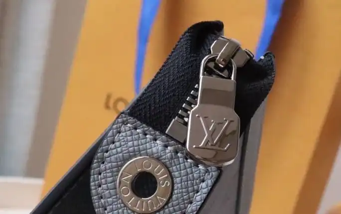 LV Clutch Bags 4178G-0120