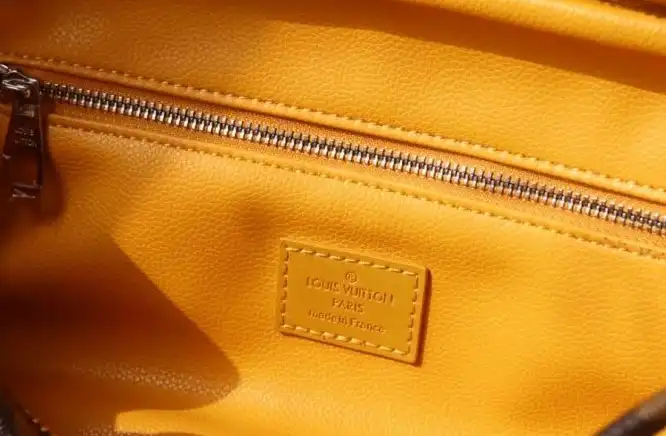 LV Cosmetic Bags 4178G-0141