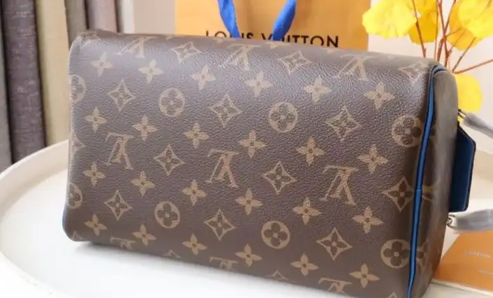 LV Cosmetic Bags 4178G-0142