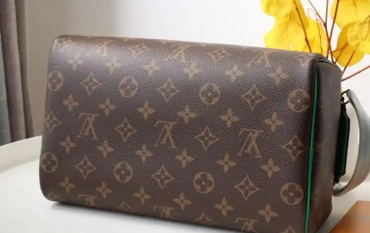 LV Cosmetic Bags 4178G-0143