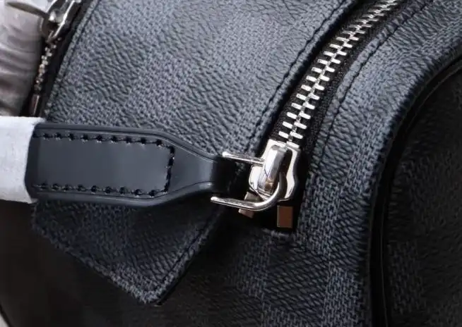 LV Cosmetic Bags 4178G-0145