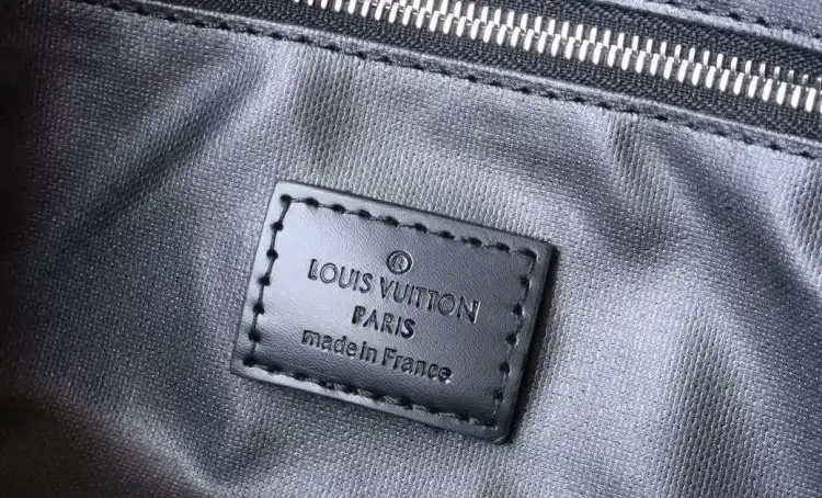 LV Cosmetic Bags 4178G-0145