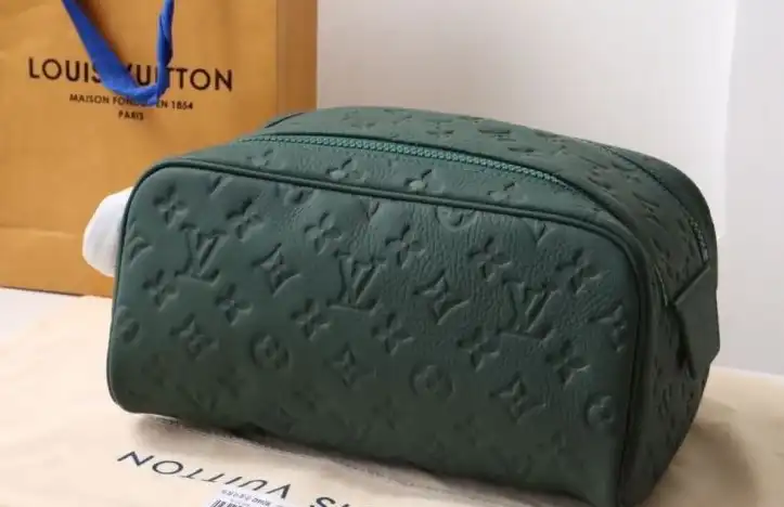 LV Cosmetic Bags 4178G-0148