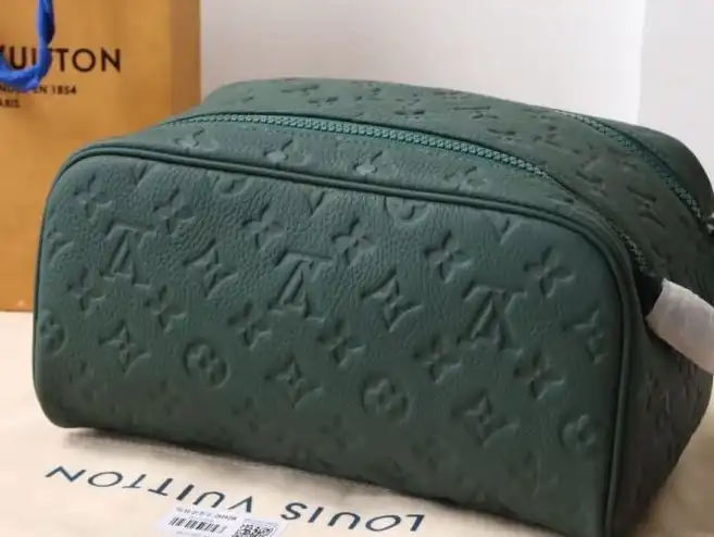 LV Cosmetic Bags 4178G-0148