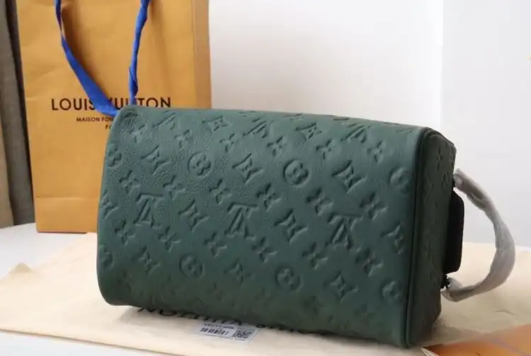 LV Cosmetic Bags 4178G-0148