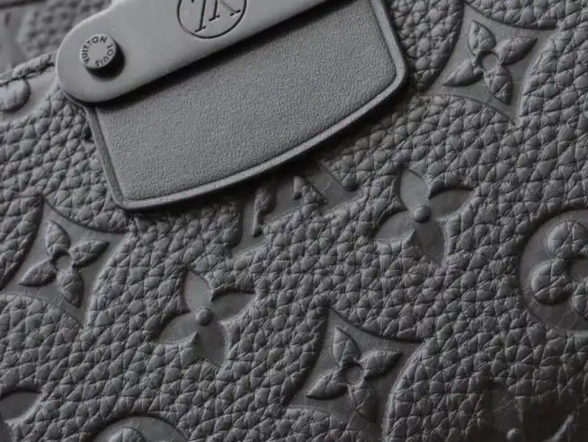 LV Clutch Bags 4178G-0165