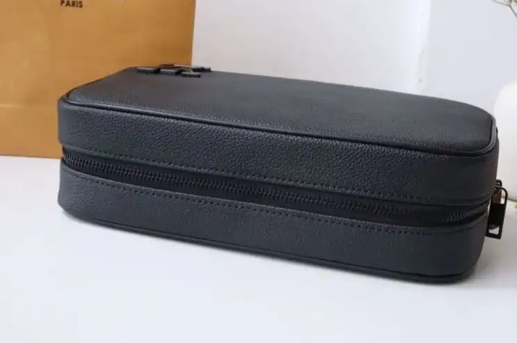 LV Clutch Bags 4178G-0188