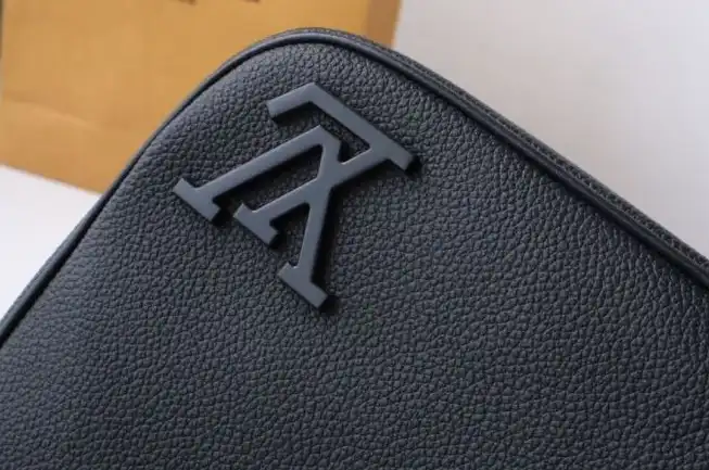 LV Clutch Bags 4178G-0188