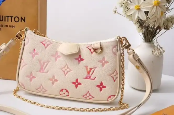 LV Satchel bags 4178G-0205