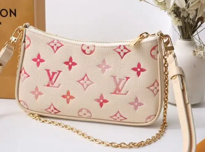 LV Satchel bags 4178G-0205