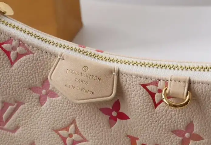 LV Satchel bags 4178G-0205