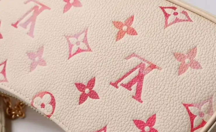 LV Satchel bags 4178G-0205
