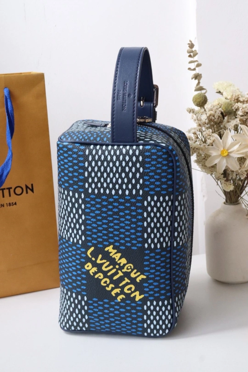 LV Cosmetic Bags 4178H-0032
