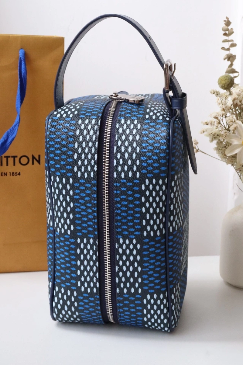 LV Cosmetic Bags 4178H-0032