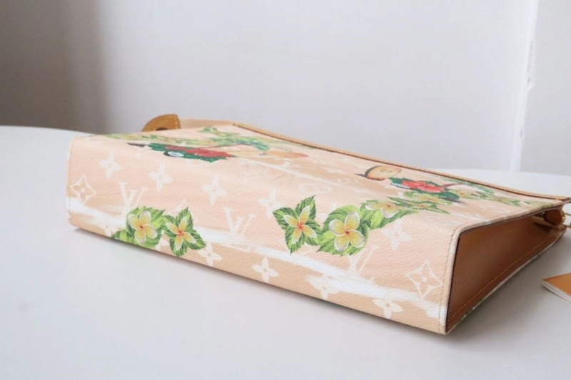 LV Clutch Bags 4178H-0036